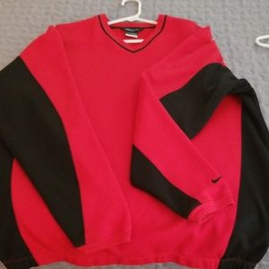 Nike sweatshirt